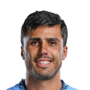 Rodri
