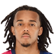 Jules Koundé